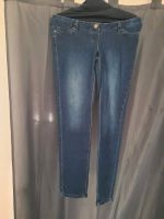 Umstandsmode Hosen Gr. S 36 / 38 Nordrhein-Westfalen - Wesel Vorschau