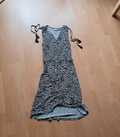 Lascana Kleid midi Sommer Rheinland-Pfalz - Koblenz Vorschau