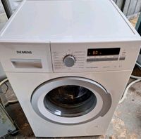 Waschmaschine Siemens Bremen - Blumenthal Vorschau