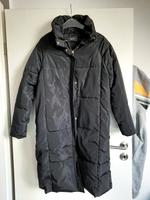 * Vero Moda * Mantel * Winterjacke * schwarz * M * Nordrhein-Westfalen - Lage Vorschau