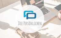 Personalsachbearbeiter (m/w/d) Wuppertal - Vohwinkel Vorschau