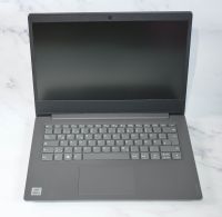 Laptop Lenovo V14-IIL QWERTZ 20GB RAM Kr. München - Unterschleißheim Vorschau