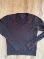 Pullover Gr. L Tommy Hilfiger Niedersachsen - Vechelde Vorschau