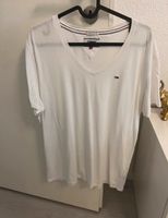 Tommy Hilfiger T-Shirt M Duisburg - Hamborn Vorschau