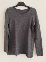 Pullover Gr. S von Esprit Nordrhein-Westfalen - Erwitte Vorschau