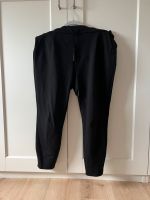 Vero moda joggpants schwarz gr.L hose Jogginghose Hessen - Kriftel Vorschau