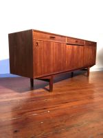 ANKAUF SUCHE Danish Design TEAK Sideboard GANZE NACHLÄSSE! Münster (Westfalen) - Centrum Vorschau