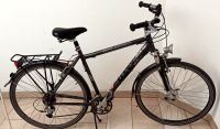 Herren-Fahrrad Atlanta - Street XT Lite - 28" - 27 Gang Shimano Bayern - Starnberg Vorschau