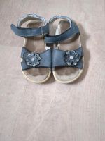 Sandalen 31 Kr. Altötting - Altötting Vorschau