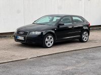 Audi A3 Top gepflegt Mit Tüv Baden-Württemberg - Weil der Stadt Vorschau