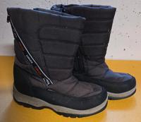 Cortina Gr.36 Schuhe Bayern - Burgau Vorschau
