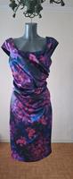 Abendkleid Cocktailkleid Lila "coast" Gr. 42 - neu Nordrhein-Westfalen - Rösrath Vorschau