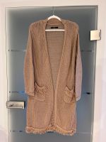 REPLAY Damen-Strickjacke wie neu Gr. XS (fällt wie Gr. 36 aus) Nürnberg (Mittelfr) - Aussenstadt-Sued Vorschau