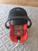 Babyschale cybex Hannover - Misburg-Anderten Vorschau