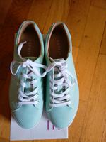 !!NEU!!Esprit Schuhe Damen Grösse 40 Bayern - Straubing Vorschau
