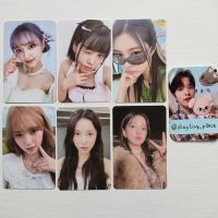 WTT Kep1er magic hour pcs Dayeon Yeseo Yujin Hikaru Mashiro Baden-Württemberg - Bühlertal Vorschau