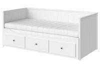 Ikea Bett Hemnes Tagesbett Nordrhein-Westfalen - Frechen Vorschau