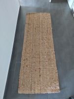 Teppich / Juteläufer "Sam" von benuta  /70x200 cm Innenstadt - Köln Altstadt Vorschau