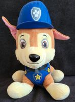 Paw Patrol Chase Kuscheltier Hessen - Kassel Vorschau