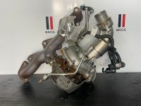 Original VW AUDI SEAT 2.0TDI 190PS Turbolader komplett 04L253056L Nordrhein-Westfalen - Hagen Vorschau