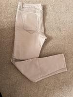 Esprit Hose Damen Bayern - Königsbrunn Vorschau