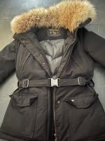 Woolrich Jacke M Niedersachsen - Holle Vorschau