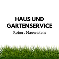 Haus und Gartenservice Bayern - Großkarolinenfeld Vorschau