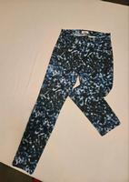 Neue Brax Shakira Damen Hose Jeans, Gr. 38 Niedersachsen - Schwarmstedt Vorschau