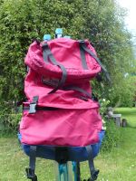 Lowe alpin Damenrucksack amazon Hessen - Butzbach Vorschau