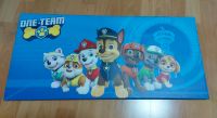 Leinwand Paw Patrol Brandenburg - Pritzwalk Vorschau