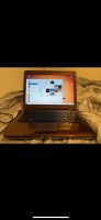 Laptop Sony Vaio CS31S Nordrhein-Westfalen - Krefeld Vorschau