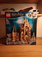 Lego Harry Potter 75948 Innenstadt - Köln Altstadt Vorschau