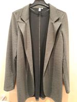 Khaki Blazer Gr. XL von Q/S neuwertig Nordrhein-Westfalen - Welver Vorschau