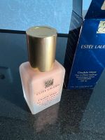 E. Lauder Double Wear Make-up Hessen - Linden Vorschau