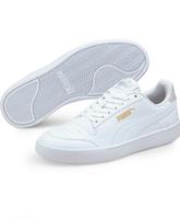 PUMA Shuffle Sneaker 38,5 Schuhe wie neu Leipzig - Leipzig, Südvorstadt Vorschau
