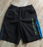 Adidas Predator Hose Shorts Brandenburg - Altlandsberg Vorschau