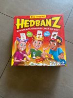 Hedbanz spiele für Kinder Dortmund - Hombruch Vorschau