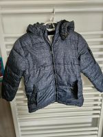 Winterjacke, kindersachen, Nordrhein-Westfalen - Warstein Vorschau