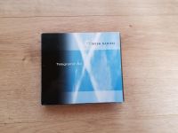 Xavier Naidoo Telegramm Album CD Baden-Württemberg - Hohberg Vorschau