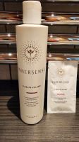 INNERSENSE I Create Volume Volumen Föhn Lotion 295 ml Bayern - Essenbach Vorschau