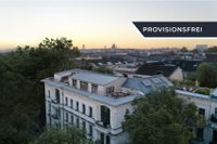 Berliner Luxus-Wohntraum: Ihr Penthouse mit 5 Zimmern & 2 Terrassen in Kreuzberg Friedrichshain-Kreuzberg - Kreuzberg Vorschau