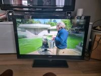 Tv Acer AT3228ml 81 cm 32 Zoll Bayern - Sulzbach-Rosenberg Vorschau