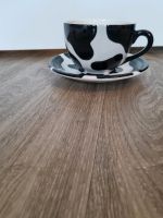 Tasse mit Kuhmotiv Niedersachsen - Selsingen Vorschau