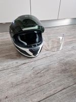 X-Lite Motorradhelm Bayern - Wellheim Vorschau