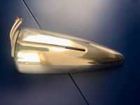 B.LUX OLYMPIA  Aluminium Wand-Leuchte Design Klassiker w.Artemide Baden-Württemberg - Mannheim Vorschau