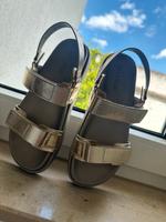 Sandalen Ella sport Hessen - Offenbach Vorschau