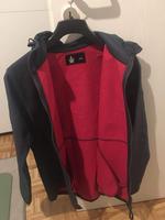 Softshelljacke Damen gr L 44-46 Thüringen - Suhl Vorschau