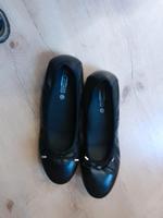Damen Ballerinas Nordrhein-Westfalen - Marsberg Vorschau