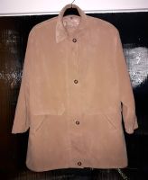 Schöne Damen Jacke 44 46 XL Beige Top Zustand Frühjahr Übergang Bochum - Bochum-Ost Vorschau