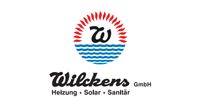 Anlagenmechaniker im SHK-Bereich Schleswig-Holstein - Wilster Vorschau